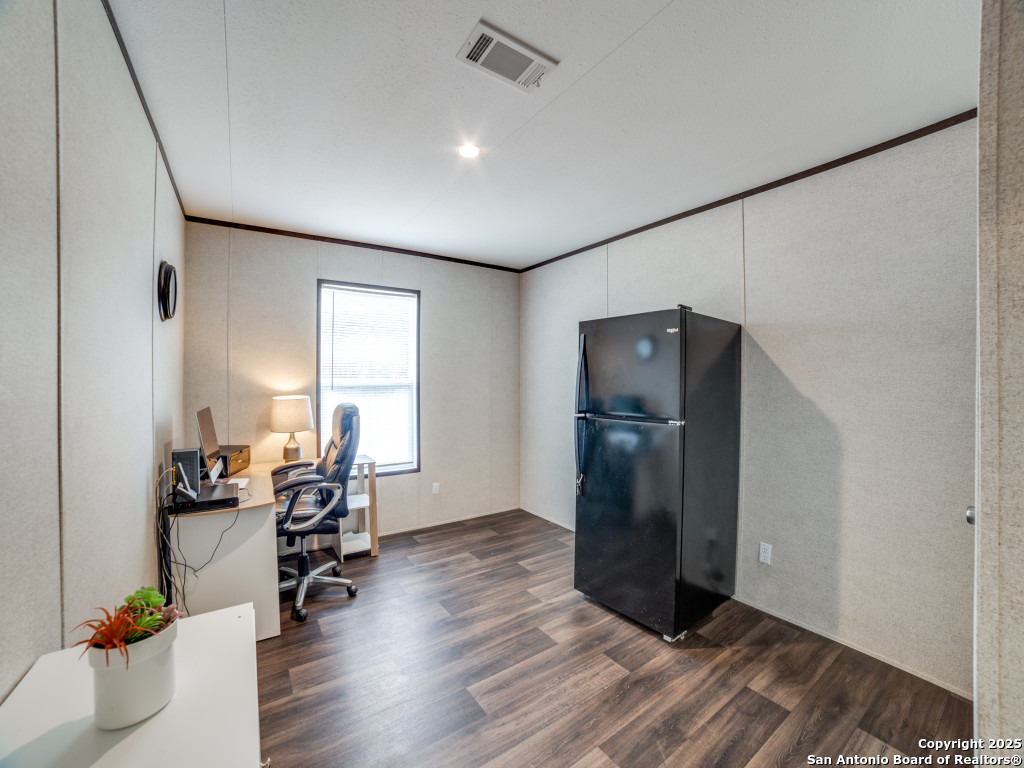 825 Valley Vista Road Tarpley TX 78883