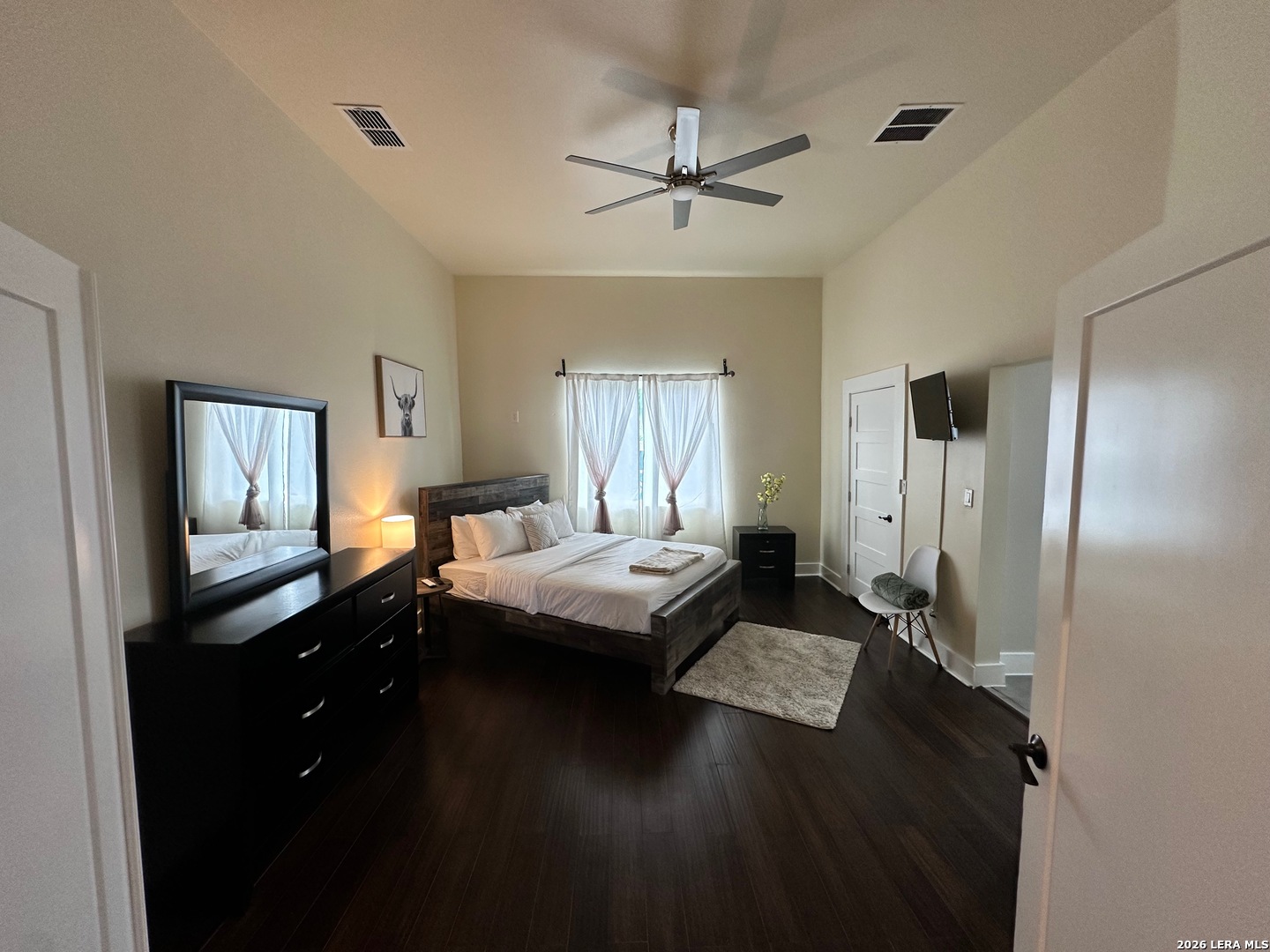 819 Wyoming Street San Antonio TX 78203