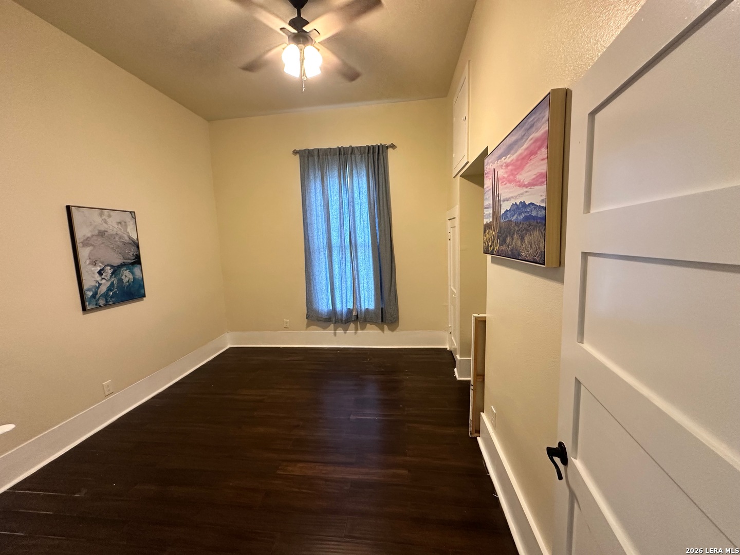 819 Wyoming Street San Antonio TX 78203