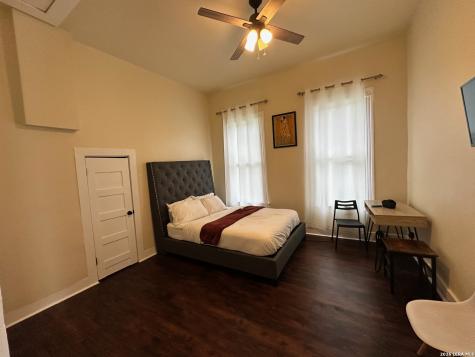 819 Wyoming Street San Antonio TX 78203