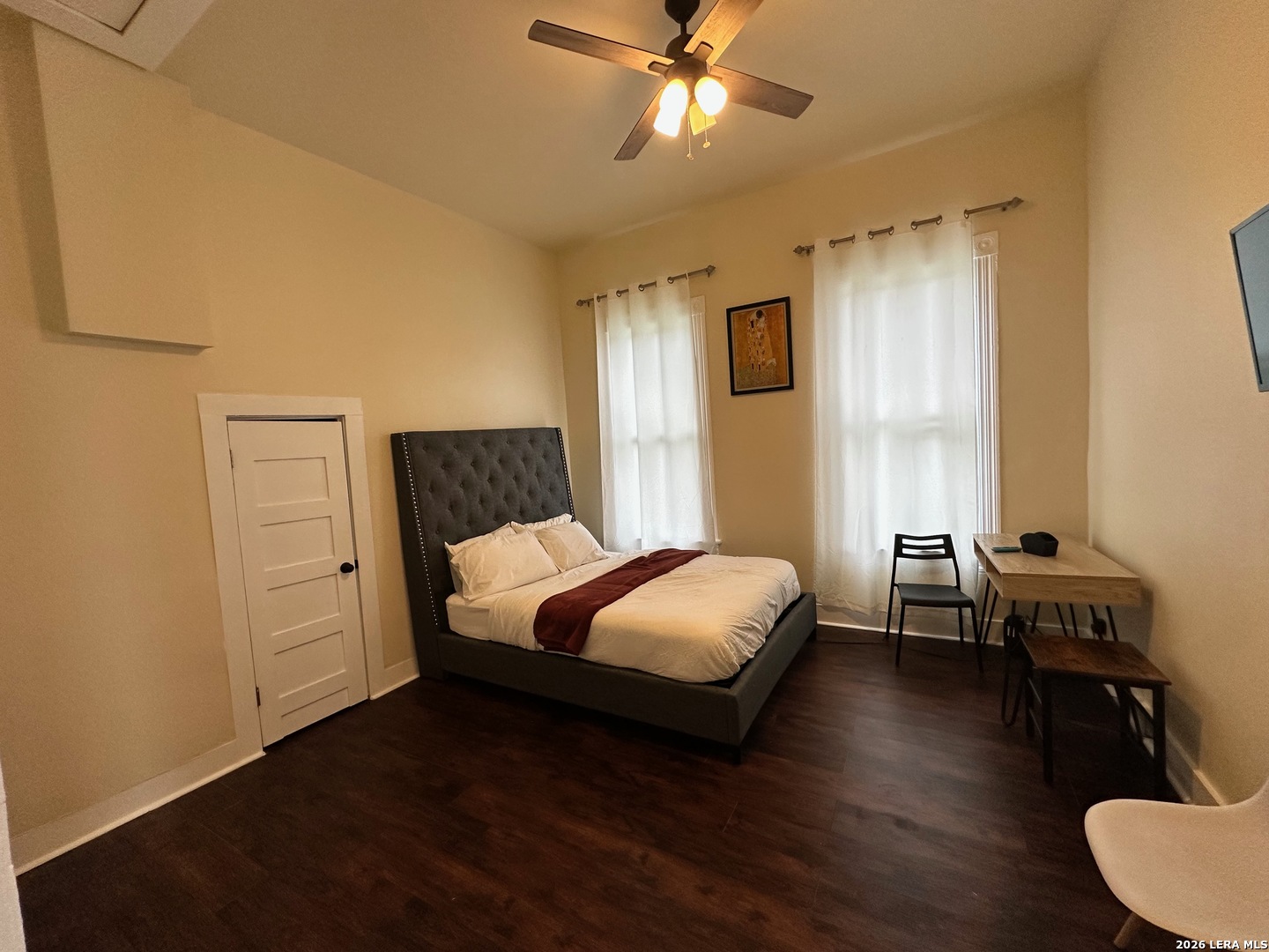 819 Wyoming Street San Antonio TX 78203