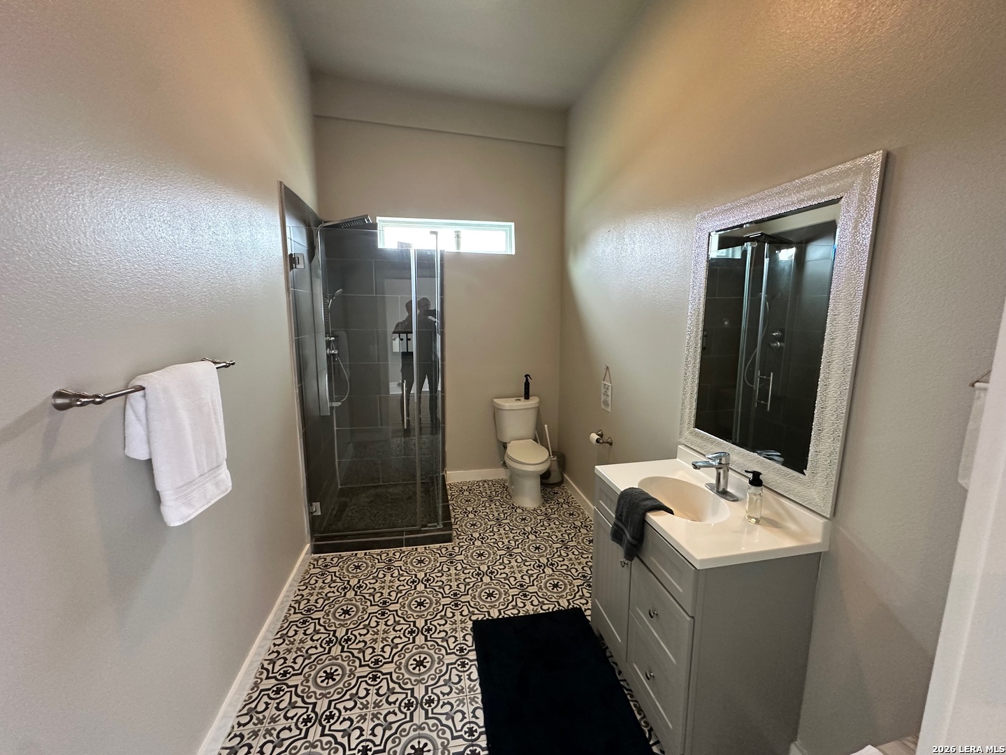 819 Wyoming Street San Antonio TX 78203