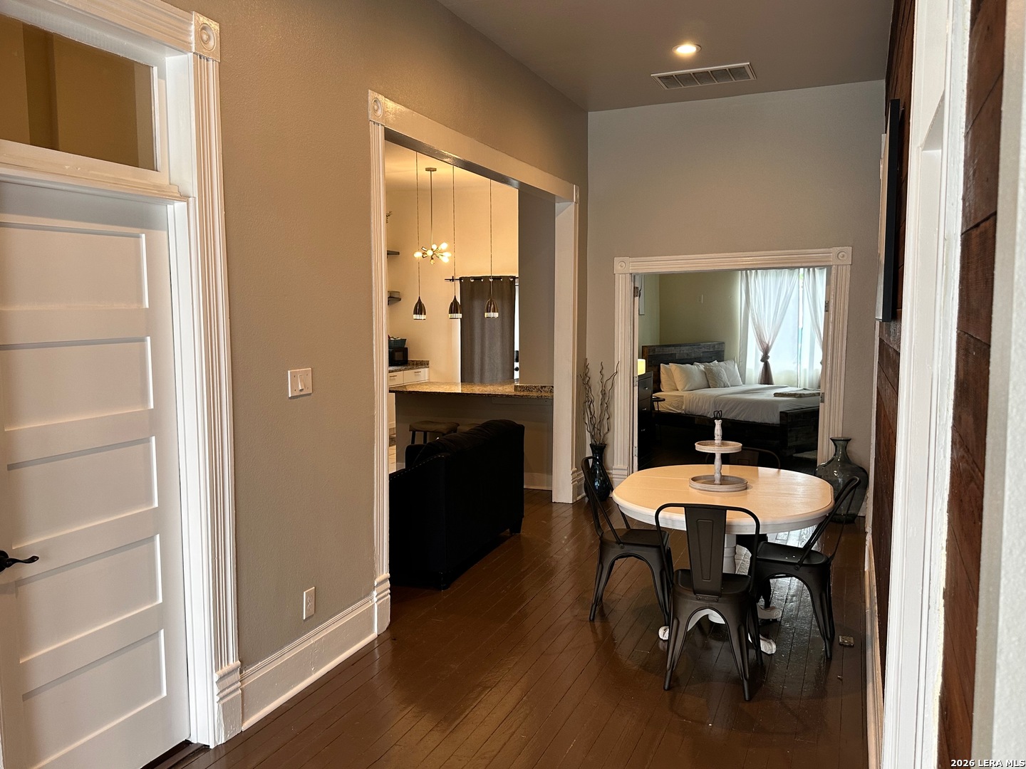 819 Wyoming Street San Antonio TX 78203