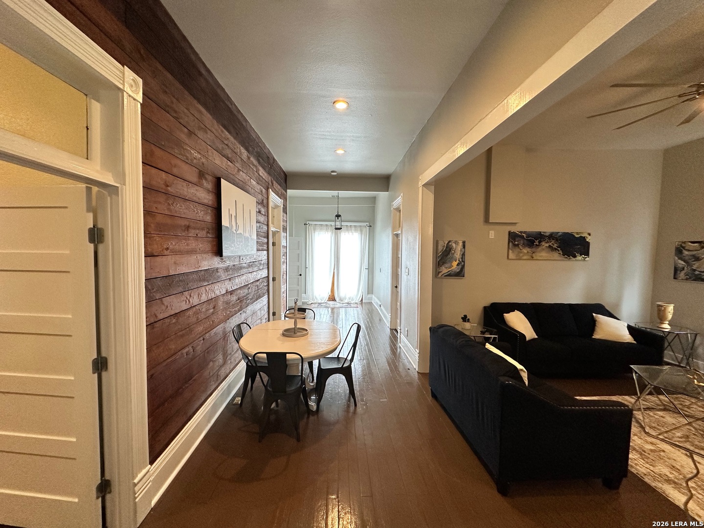 819 Wyoming Street San Antonio TX 78203