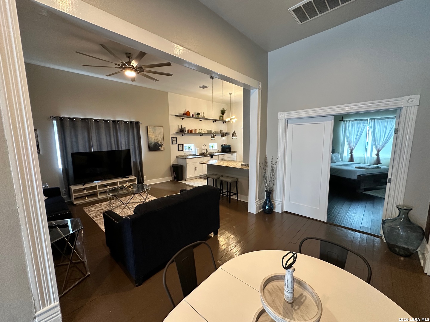 819 Wyoming Street San Antonio TX 78203