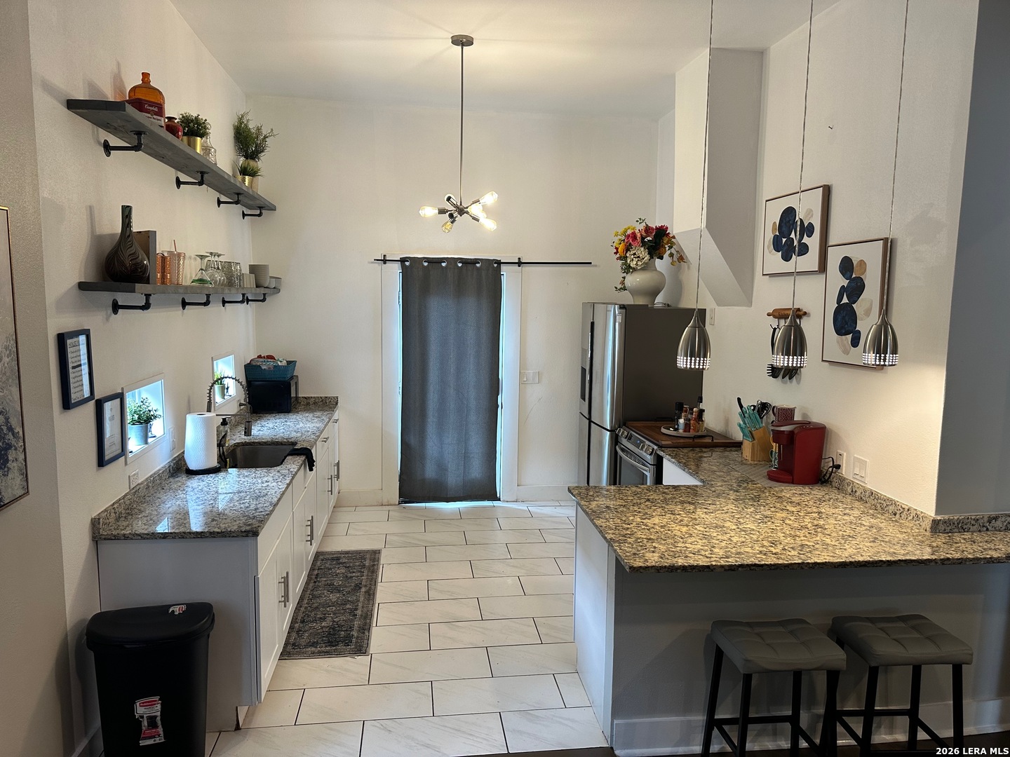 819 Wyoming Street San Antonio TX 78203