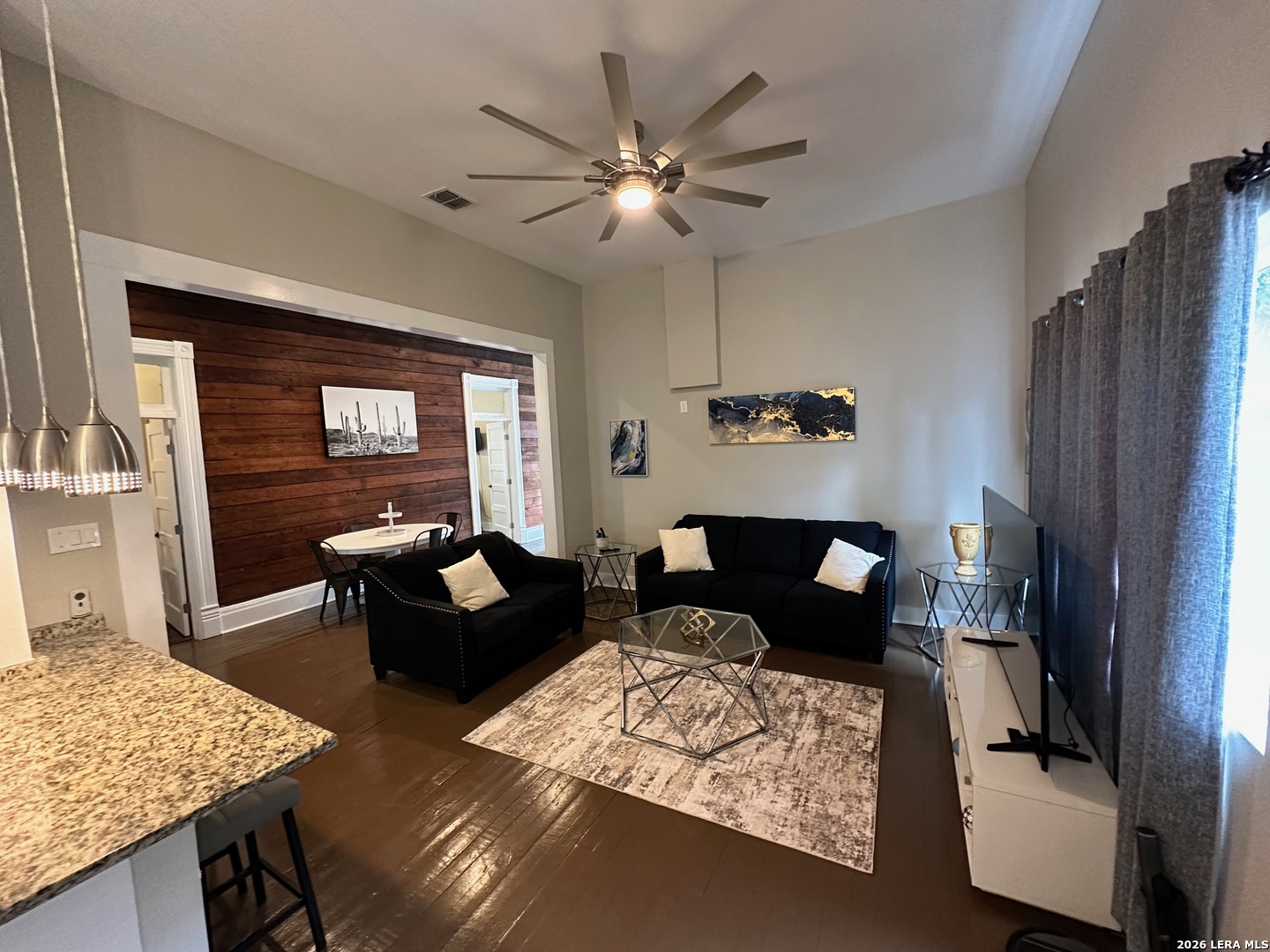 819 Wyoming Street San Antonio TX 78203