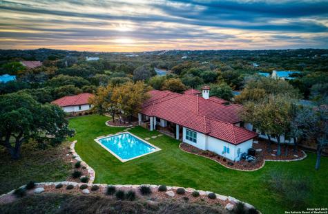 328 Park Ridge Boerne TX 78006