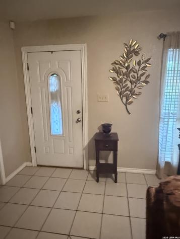 783 Trinity Street Eagle Pass TX 78852