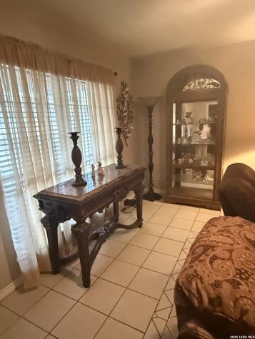 783 Trinity Street Eagle Pass TX 78852