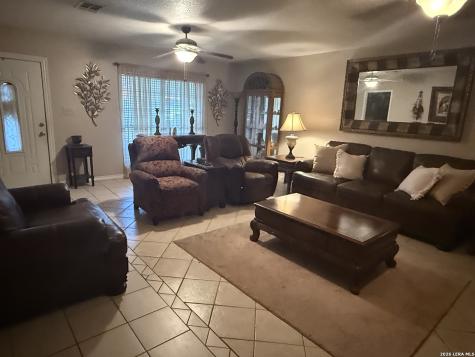 783 Trinity Street Eagle Pass TX 78852