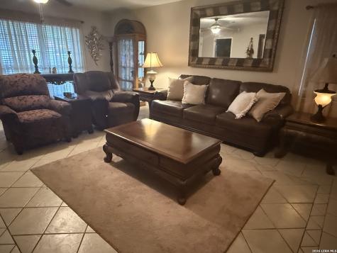 783 Trinity Street Eagle Pass TX 78852