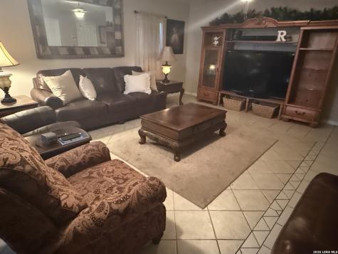 783 Trinity Street Eagle Pass TX 78852