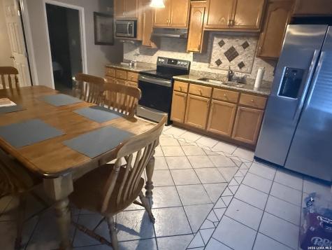 783 Trinity Street Eagle Pass TX 78852