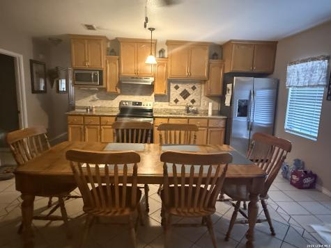 783 Trinity Street Eagle Pass TX 78852