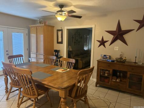 783 Trinity Street Eagle Pass TX 78852