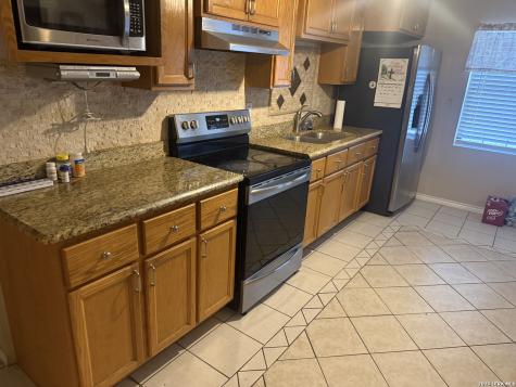 783 Trinity Street Eagle Pass TX 78852