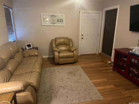 783 Trinity Street Eagle Pass TX 78852