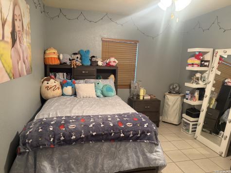 783 Trinity Street Eagle Pass TX 78852
