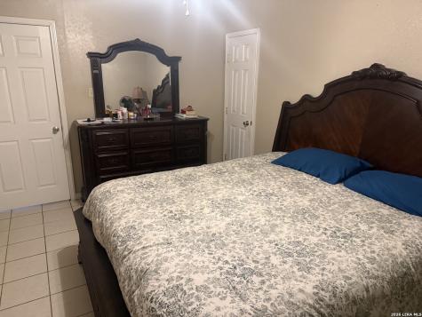 783 Trinity Street Eagle Pass TX 78852