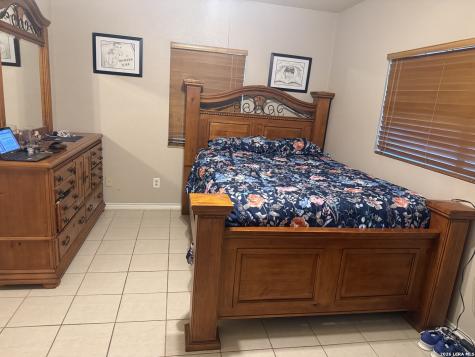 783 Trinity Street Eagle Pass TX 78852