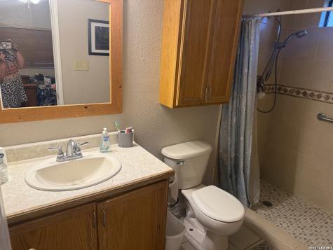 783 Trinity Street Eagle Pass TX 78852