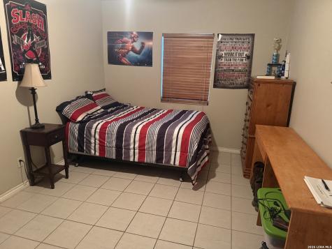 783 Trinity Street Eagle Pass TX 78852