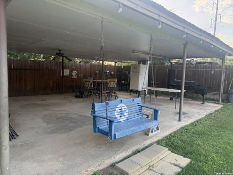 783 Trinity Street Eagle Pass TX 78852