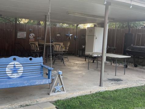 783 Trinity Street Eagle Pass TX 78852