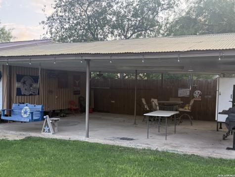 783 Trinity Street Eagle Pass TX 78852