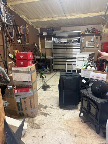 783 Trinity Street Eagle Pass TX 78852