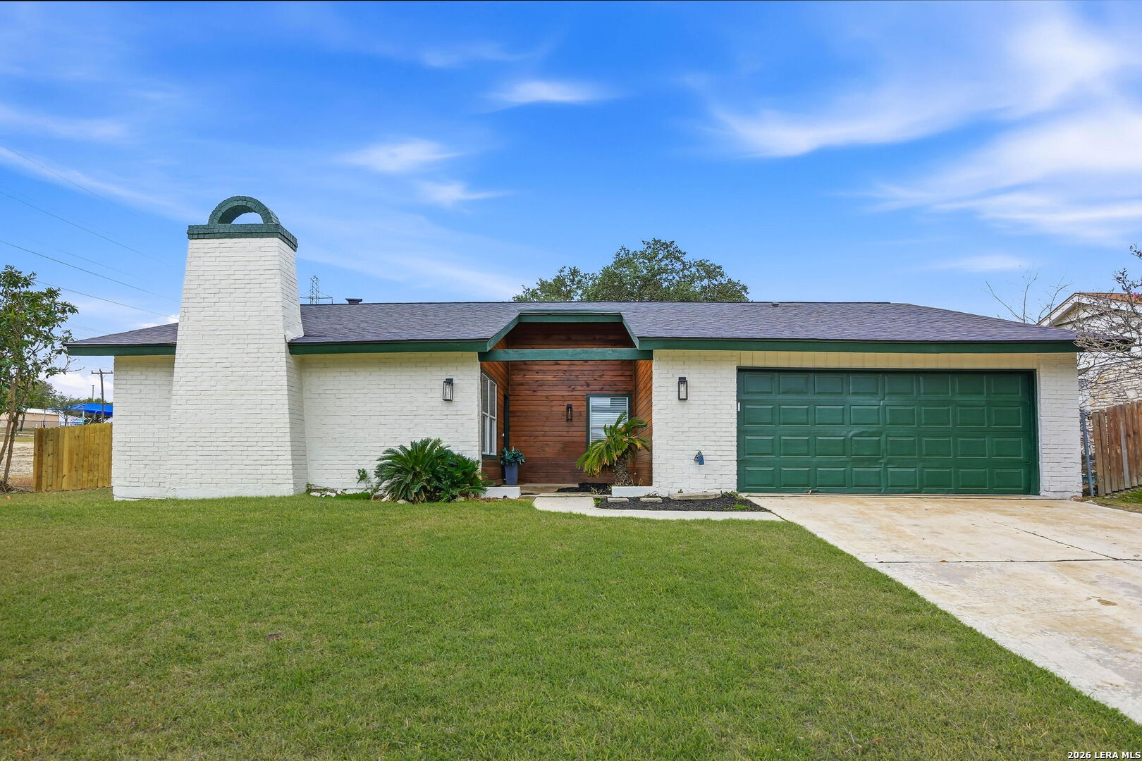 13403 Centerbrook Universal City TX 78148