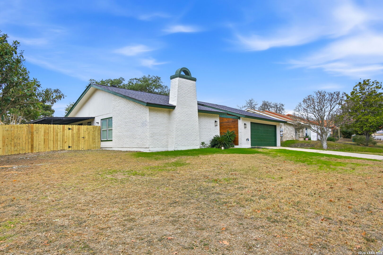 13403 Centerbrook Universal City TX 78148