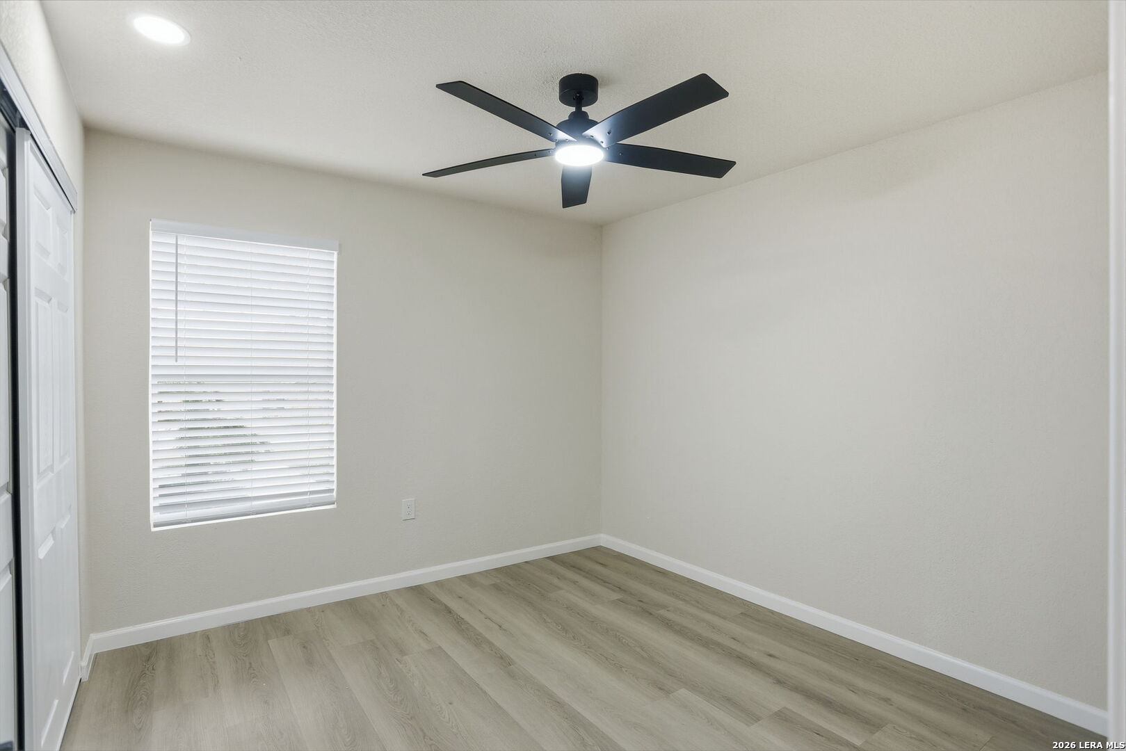 13403 Centerbrook Universal City TX 78148