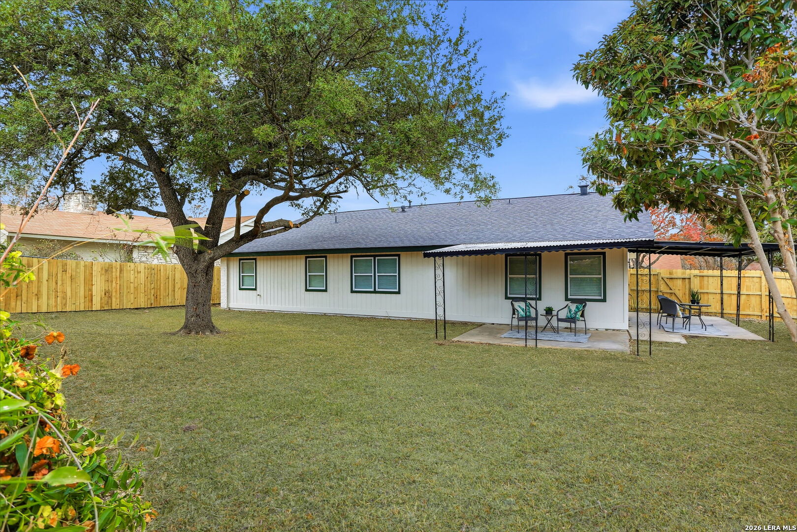 13403 Centerbrook Universal City TX 78148