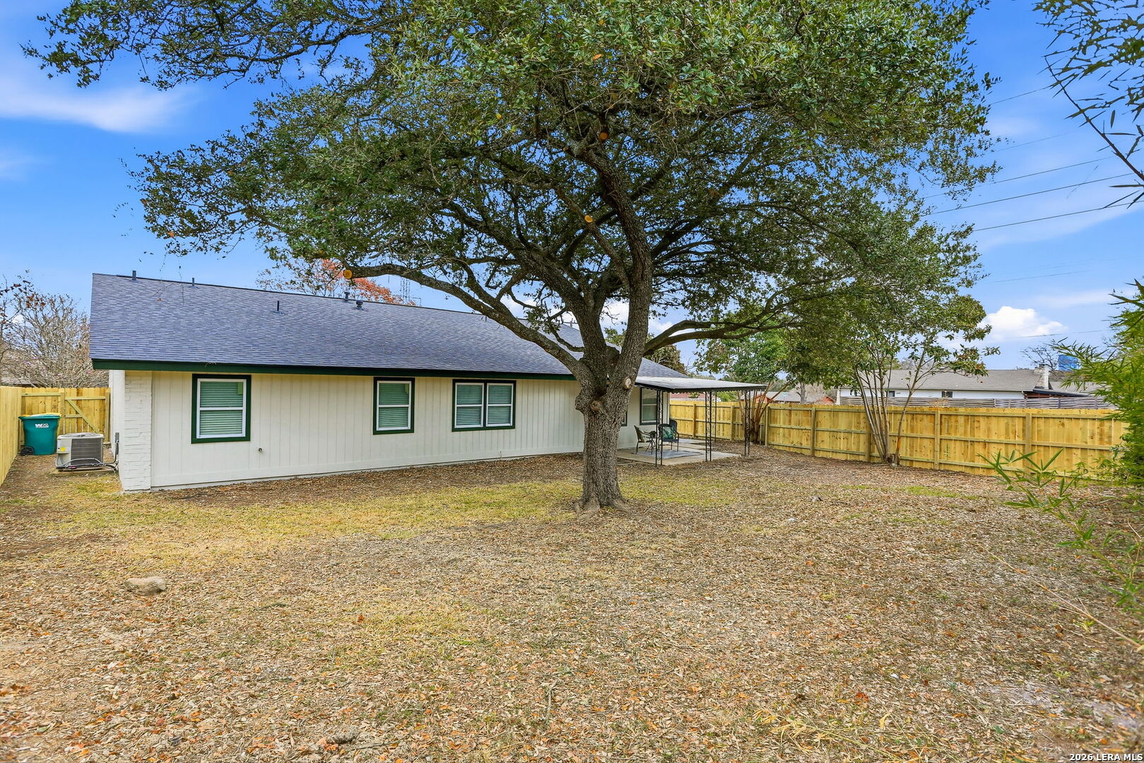 13403 Centerbrook Universal City TX 78148
