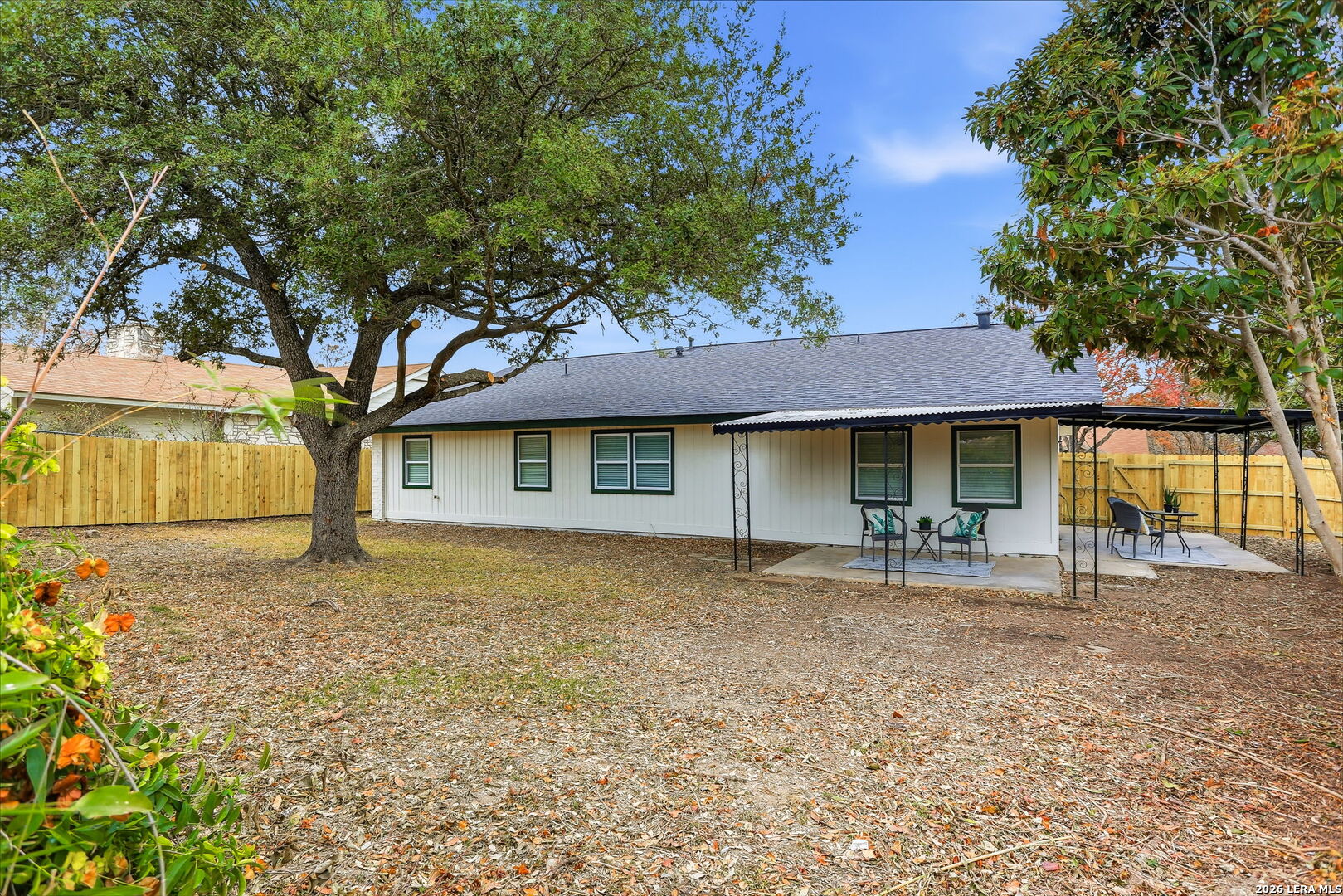13403 Centerbrook Universal City TX 78148