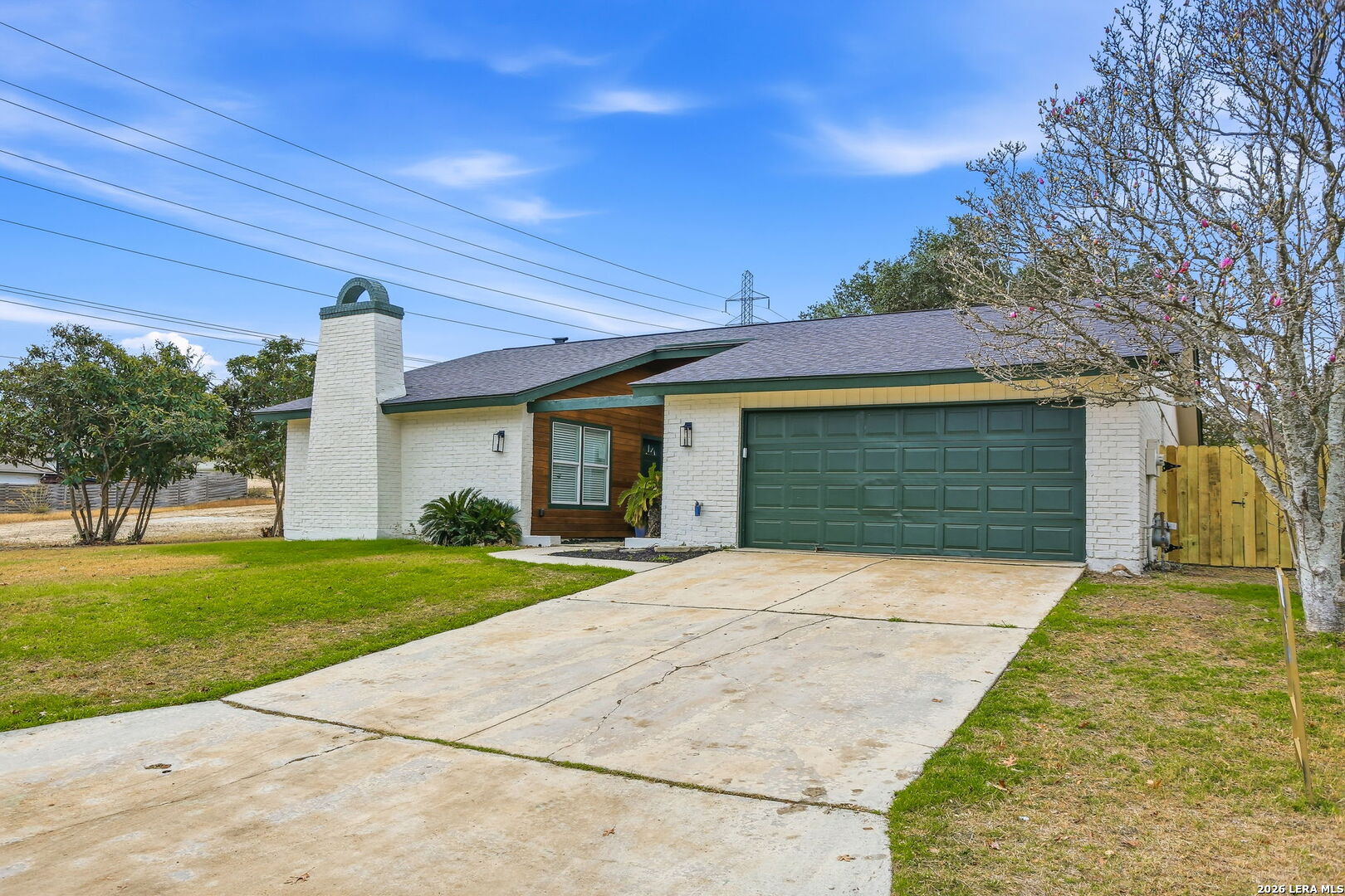13403 Centerbrook Universal City TX 78148