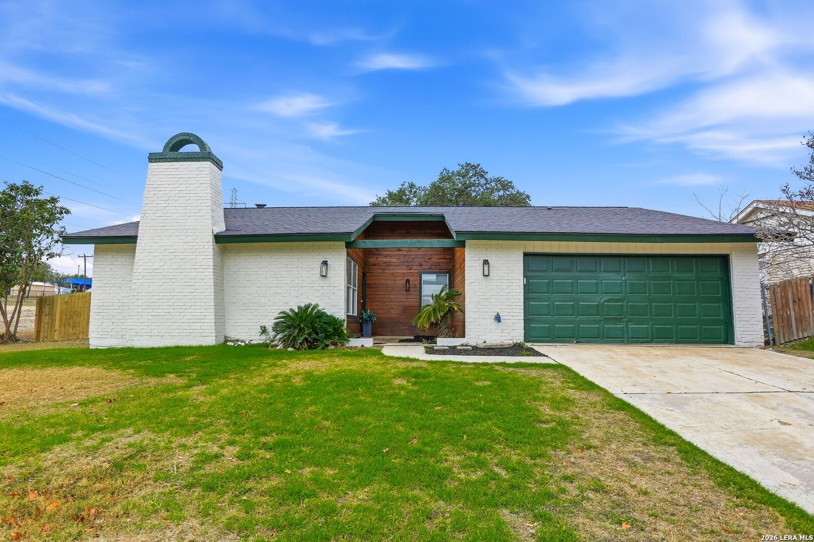 13403 Centerbrook Universal City TX 78148
