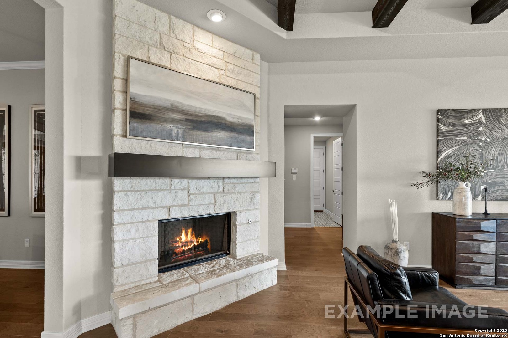 478 Poe Parkway Castroville TX 78009