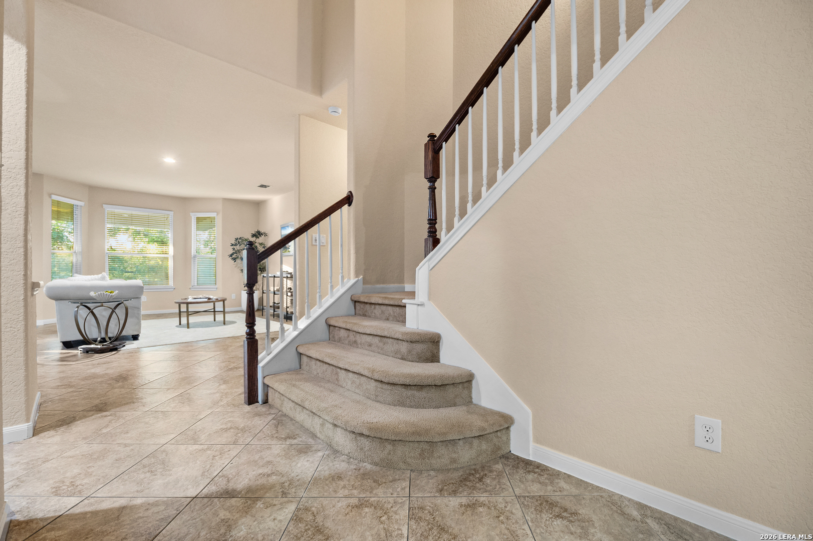 1008 Magellan Windcrest TX 78239