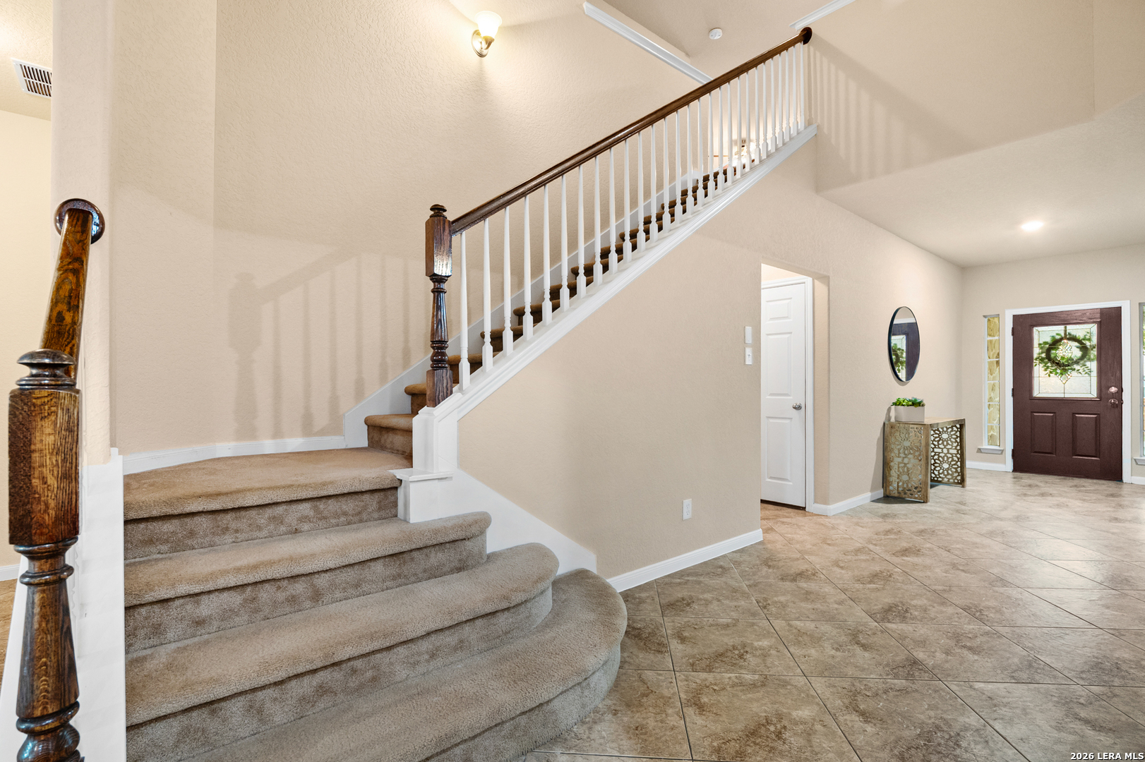1008 Magellan Windcrest TX 78239