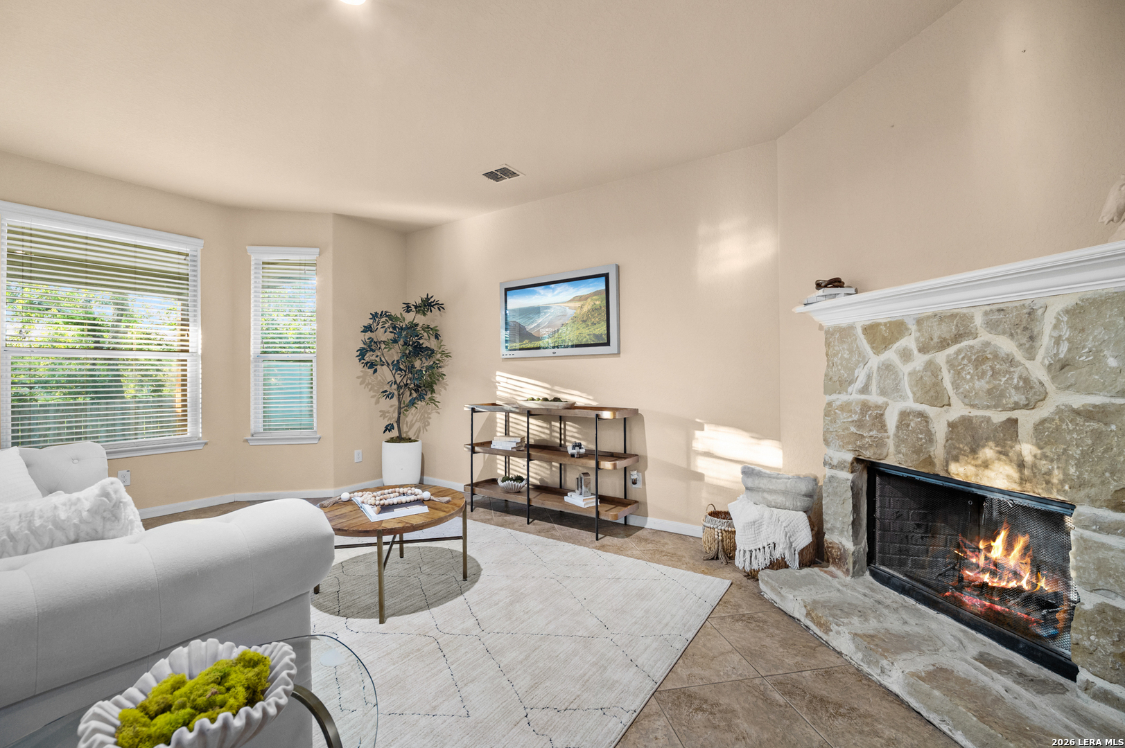 1008 Magellan Windcrest TX 78239