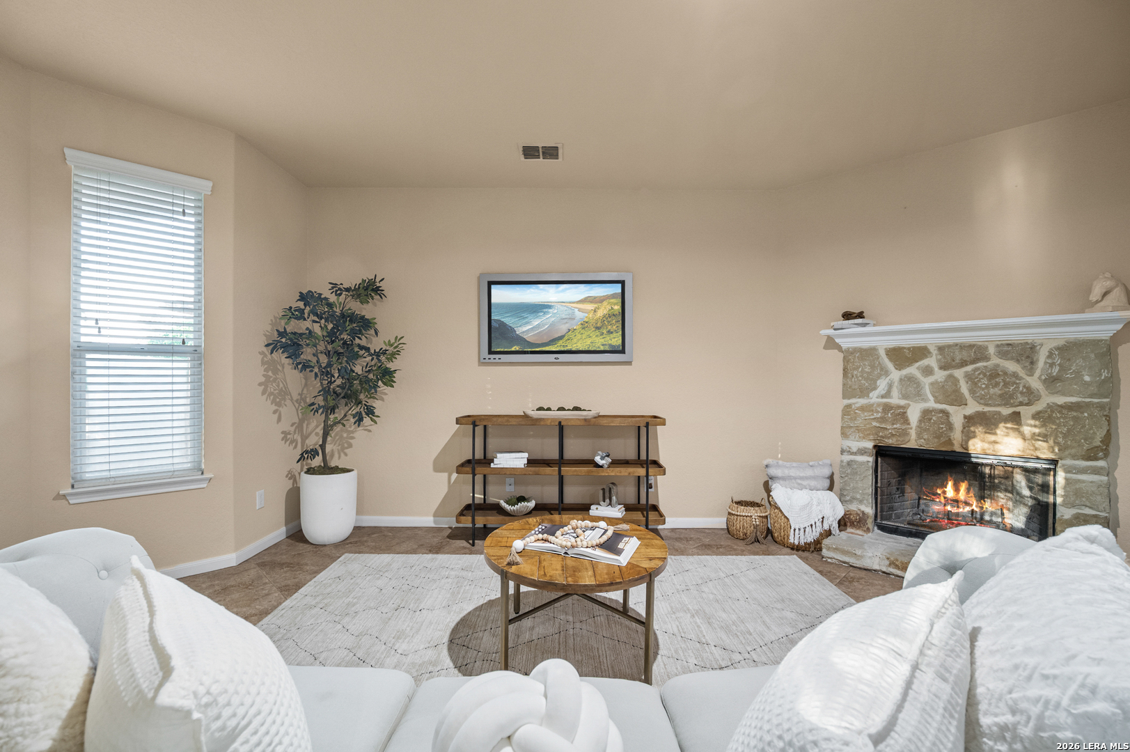 1008 Magellan Windcrest TX 78239