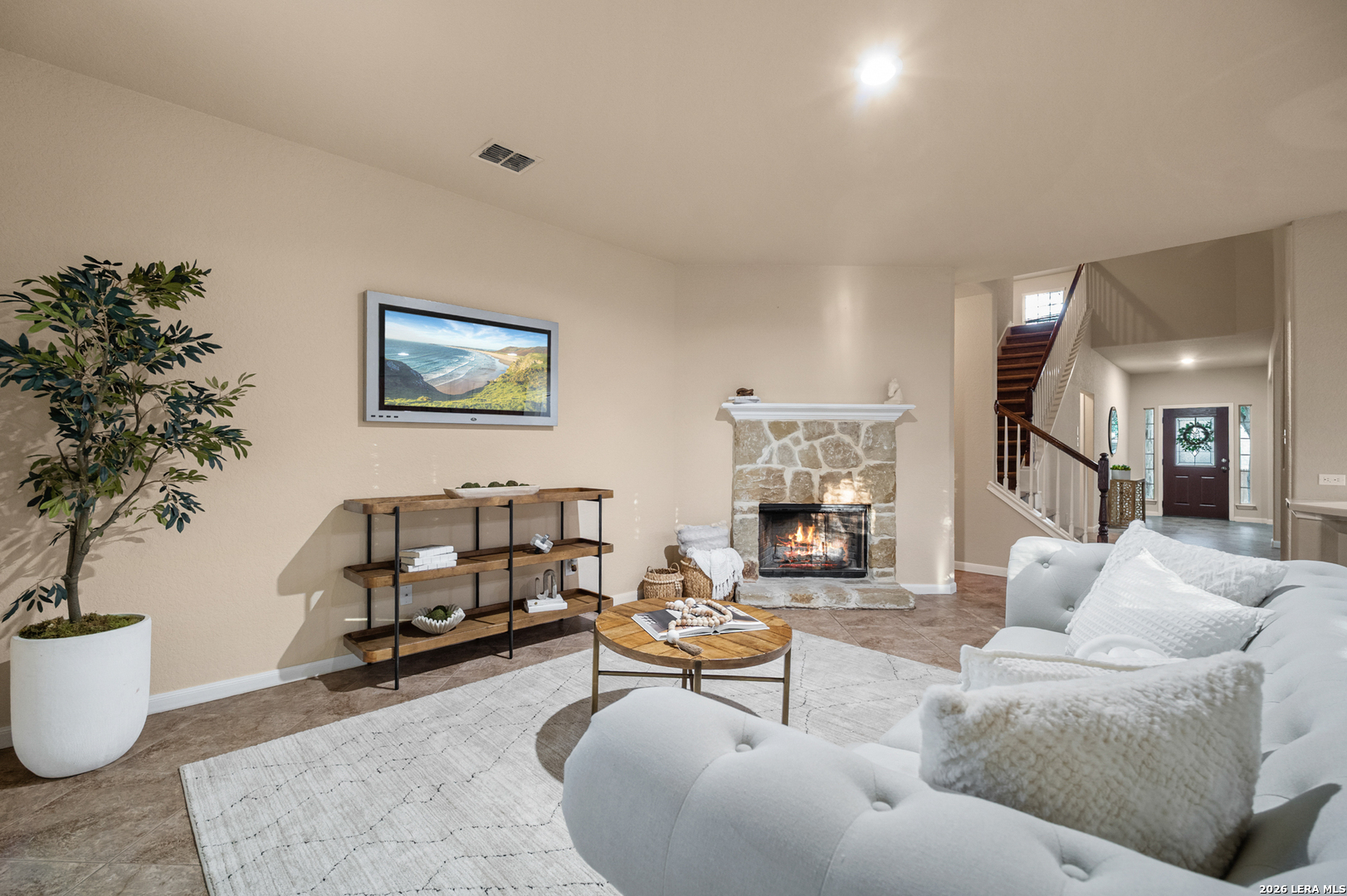 1008 Magellan Windcrest TX 78239