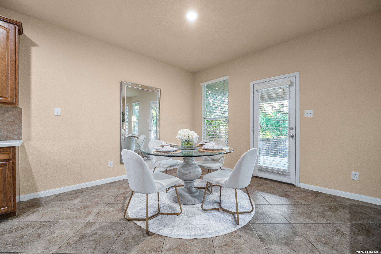 1008 Magellan Windcrest TX 78239