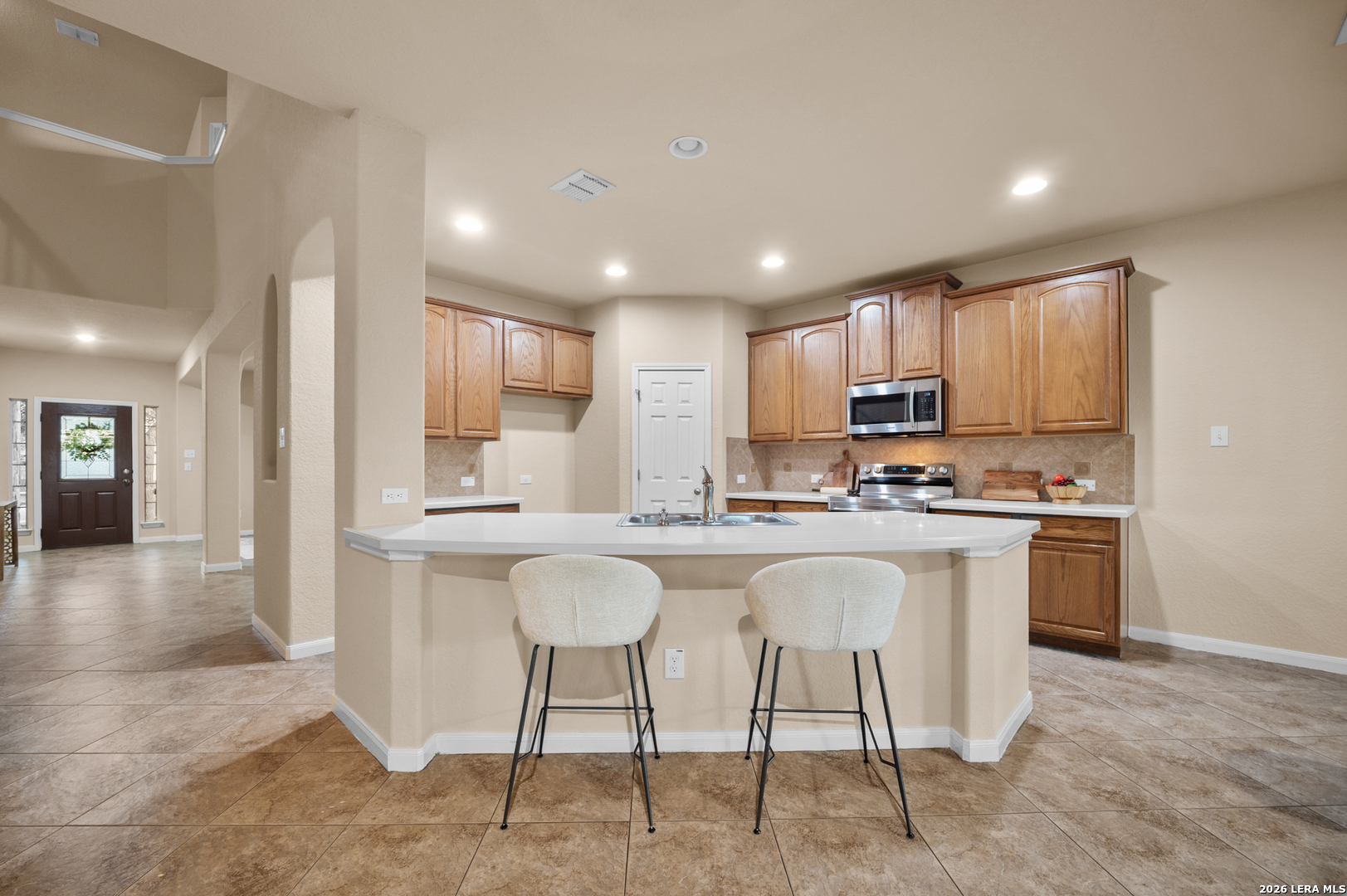 1008 Magellan Windcrest TX 78239