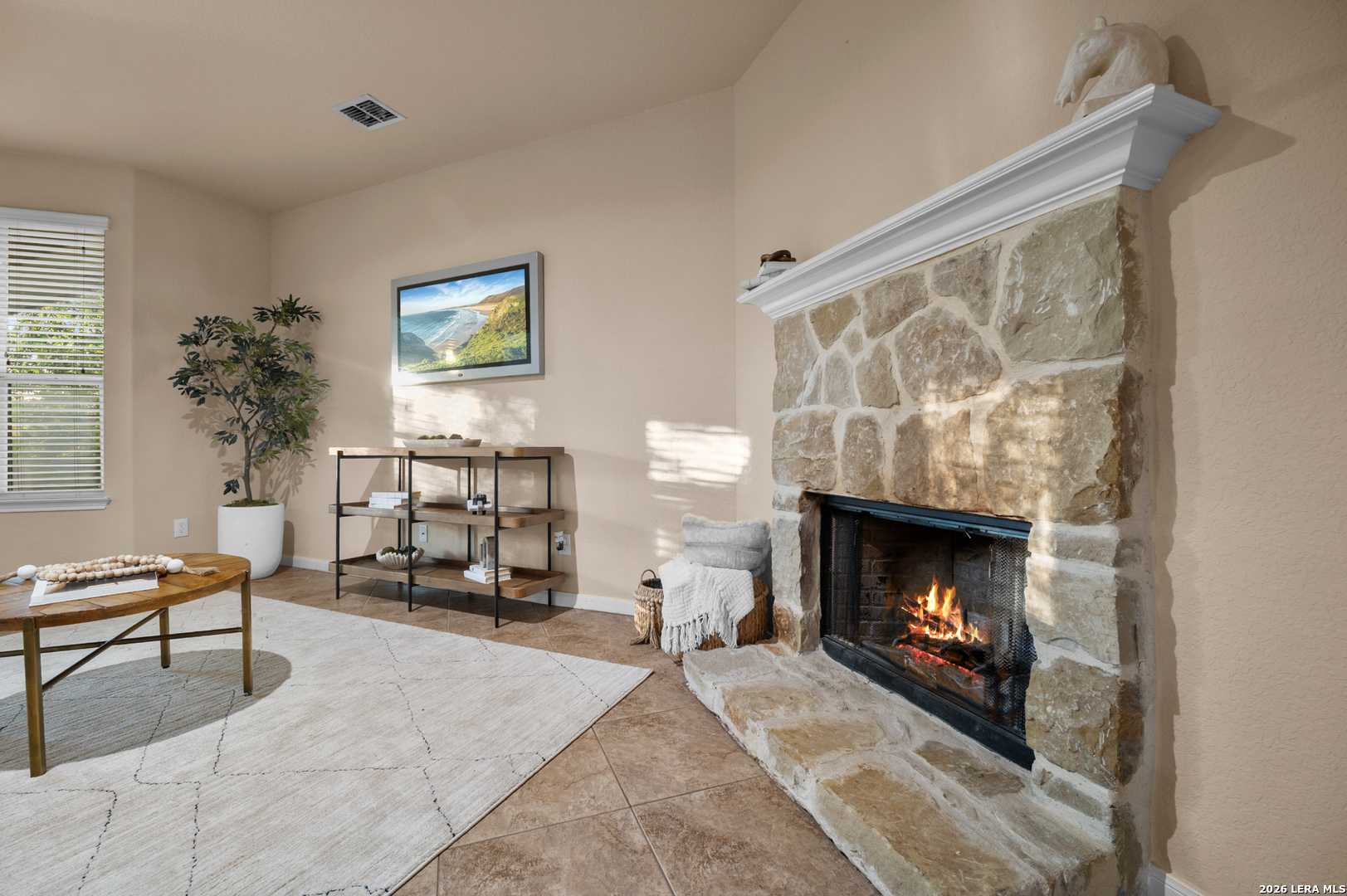 1008 Magellan Windcrest TX 78239