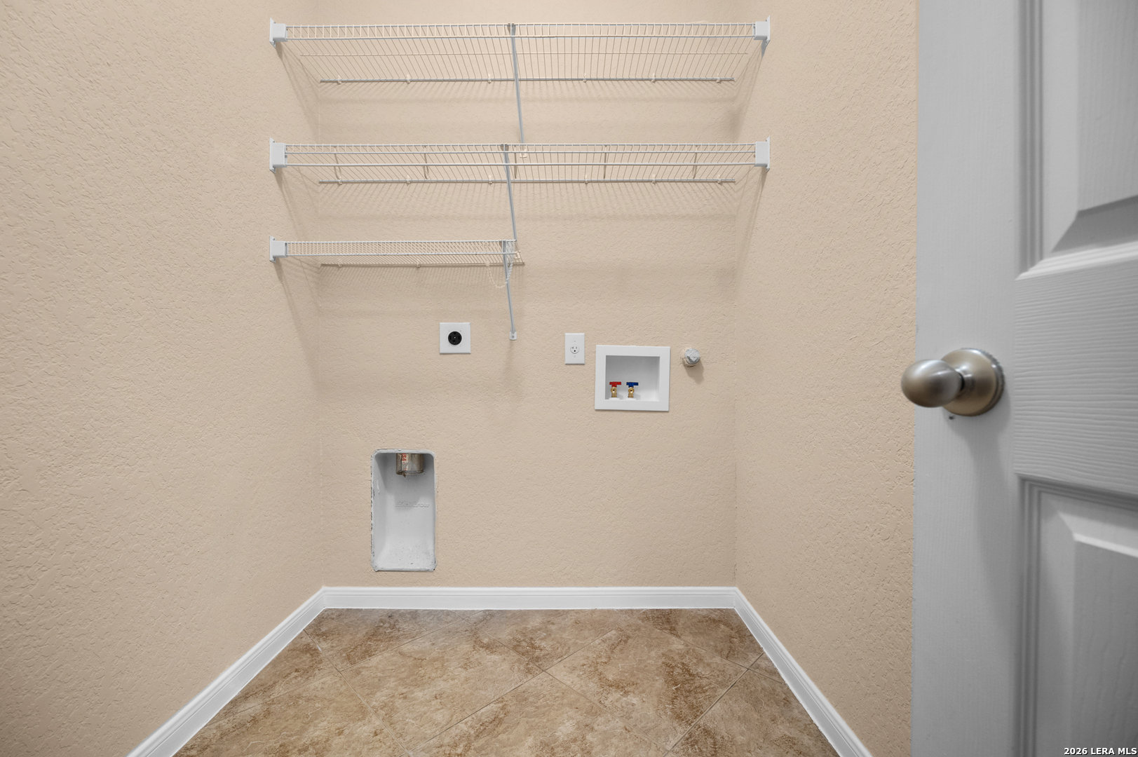 1008 Magellan Windcrest TX 78239