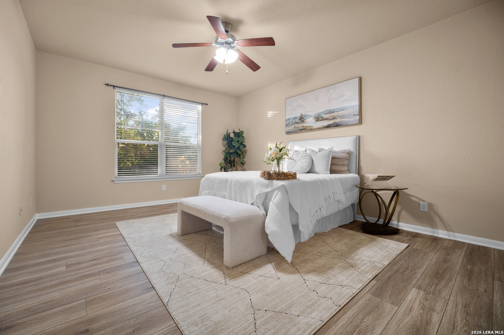1008 Magellan Windcrest TX 78239